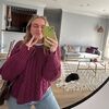 staystylin3455